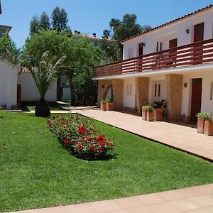 apartaments-margarita-sabina-pinell.catalonia-hotels.com/