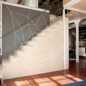 beach-loft-duplex.catalonia-hotels.com/