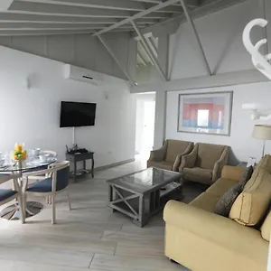 Isla De Arriaran Apartment Malaga