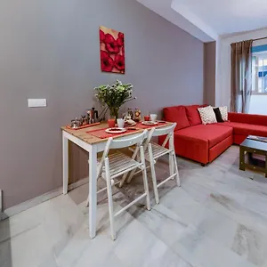 Novam Duplex Apartment